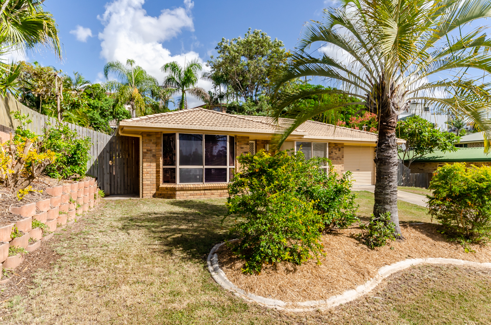 20 Carbeen Street, Kin Kora QLD 4680