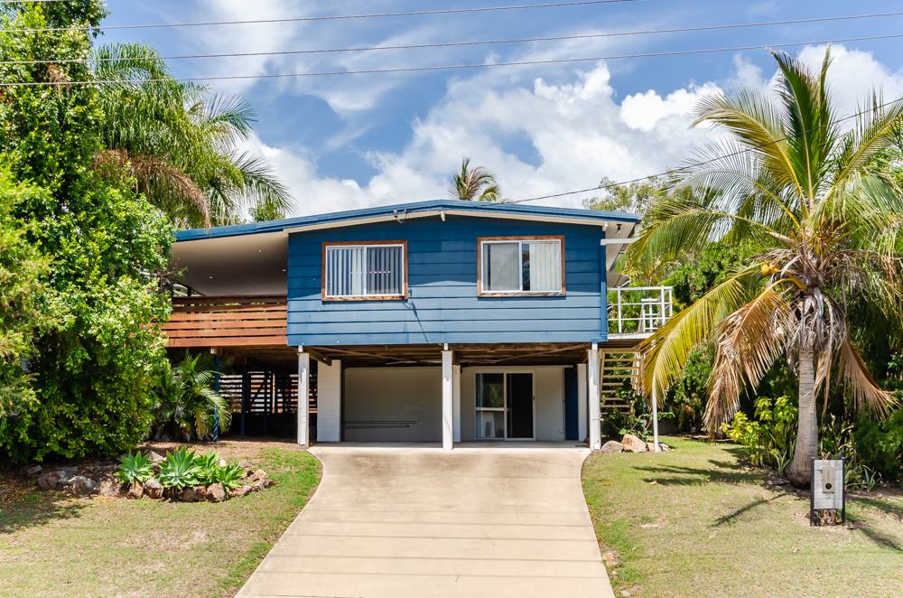 17 Kin Kora Drive, Kin Kora QLD 4680 Property Information