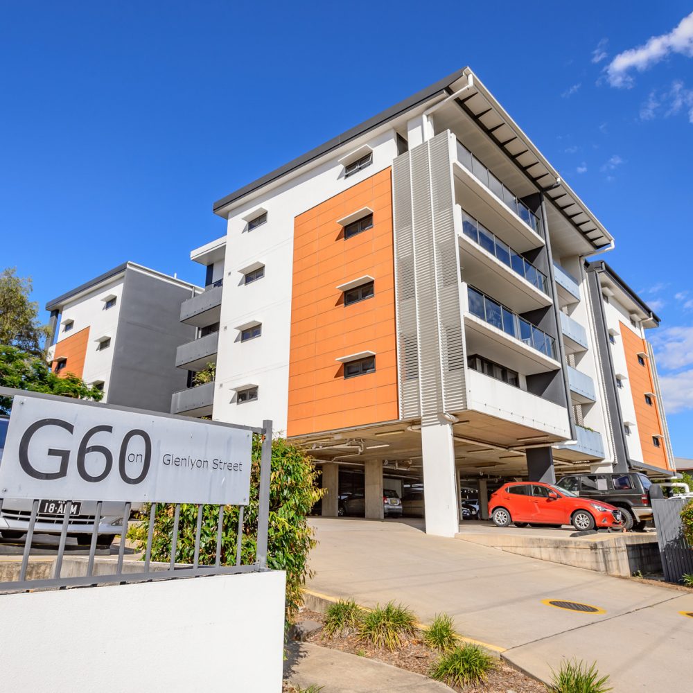 Real Estate Agents Gladstone Central QLD 4680 Locations Estate Agents