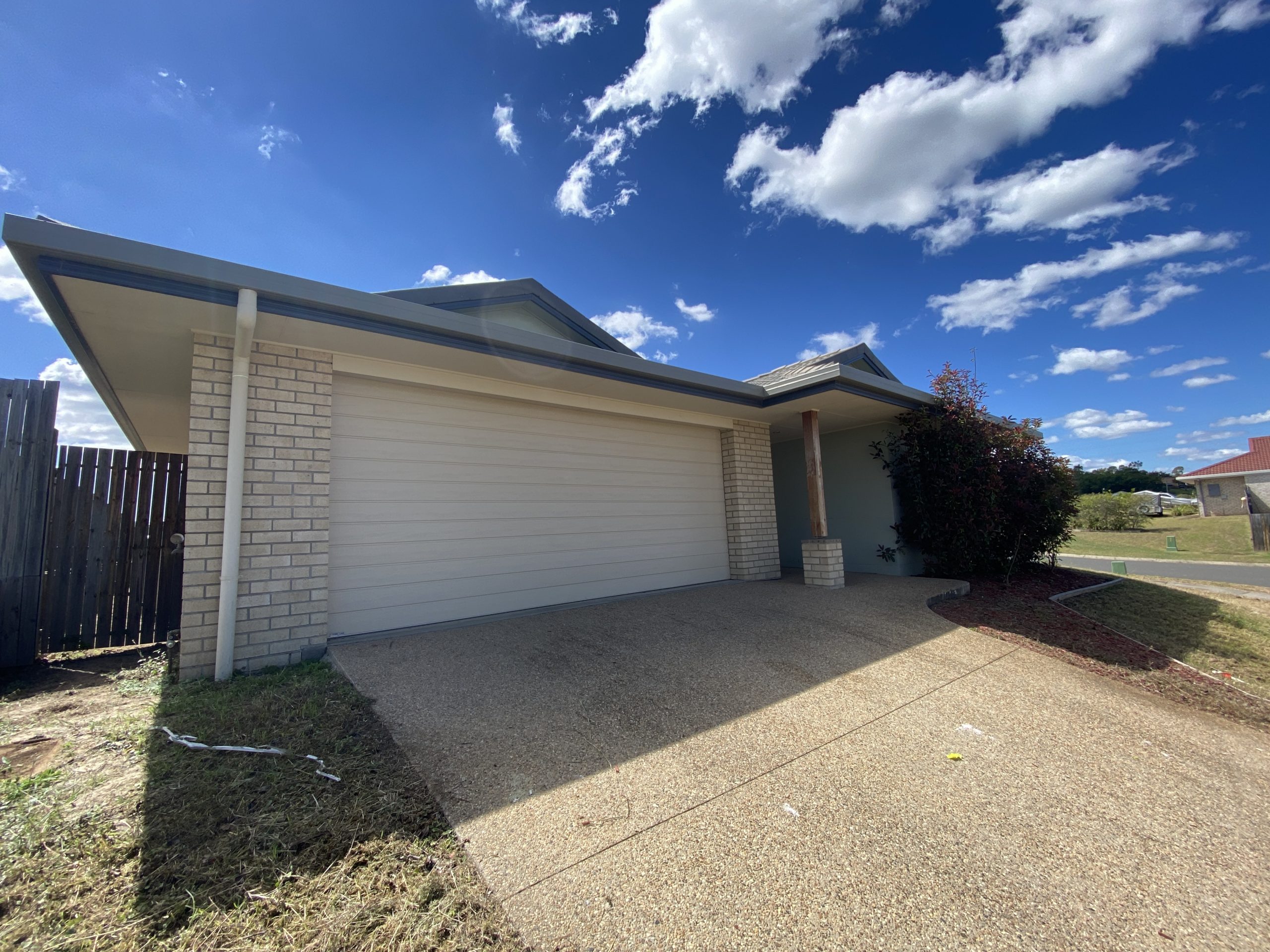 27 Woodward Avenue, Calliope QLD 4680 Property Information